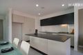 Property photo of 21 The Strand Lightsview SA 5085