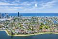 Property photo of 6/20 Duet Drive Mermaid Waters QLD 4218