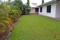Property photo of 7 Secretary Place Rosebery NT 0832