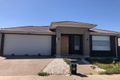 Property photo of 6 Pascal Crescent Kalkallo VIC 3064