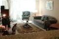 Property photo of 1111/2 Quay Street Haymarket NSW 2000