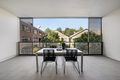 Property photo of 101/4 Denison Street Camperdown NSW 2050