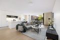 Property photo of 101/4 Denison Street Camperdown NSW 2050