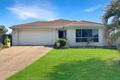 Property photo of 15 Whipbird Court Urangan QLD 4655