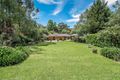 Property photo of 4 Wright Avenue Upwey VIC 3158