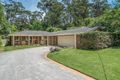 Property photo of 4 Wright Avenue Upwey VIC 3158