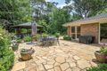 Property photo of 4 Wright Avenue Upwey VIC 3158