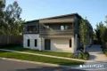 Property photo of 8 Clyde Street Lilydale VIC 3140