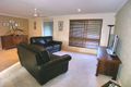 Property photo of 94 Saffron Street Elanora QLD 4221