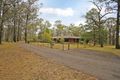 Property photo of 34 Jakes Way Wilton NSW 2571
