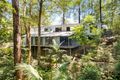 Property photo of 18 Tuckers Rock Road Repton NSW 2454
