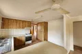 Property photo of 29 Hunter Street Gatton QLD 4343
