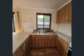 Property photo of 29 Hunter Street Gatton QLD 4343