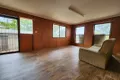 Property photo of 29 Hunter Street Gatton QLD 4343