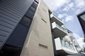 Property photo of 25/166 Bathurst Street Hobart TAS 7000