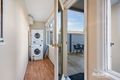 Property photo of 1/20 Franklin Street Swansea TAS 7190