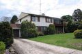 Property photo of 42 Drayton Avenue Castle Hill NSW 2154