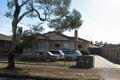 Property photo of 2/63 David Street Altona VIC 3018