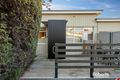 Property photo of 1/20 Franklin Street Swansea TAS 7190