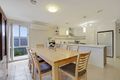 Property photo of 83 Donald Horne Circuit Franklin ACT 2913