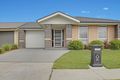 Property photo of 83 Donald Horne Circuit Franklin ACT 2913