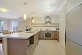 Property photo of 83 Donald Horne Circuit Franklin ACT 2913