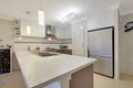 Property photo of 83 Donald Horne Circuit Franklin ACT 2913