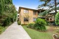 Property photo of 5/126-136 Burns Bay Road Lane Cove NSW 2066