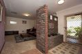 Property photo of 53 Durack Way Padbury WA 6025