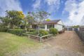Property photo of 3 Weld Avenue Cessnock NSW 2325