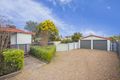 Property photo of 3 Weld Avenue Cessnock NSW 2325