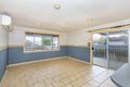 Property photo of 3 Weld Avenue Cessnock NSW 2325