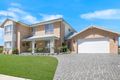 Property photo of 44 Sir James Fairfax Circuit Bowral NSW 2576