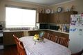 Property photo of 19 Granville Street West End QLD 4101