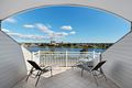 Property photo of 56/28 Phillips Street Cabarita NSW 2137