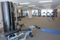 Property photo of 163/8 Waterside Place Docklands VIC 3008