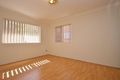 Property photo of 1/59 Brancourt Avenue Yagoona NSW 2199