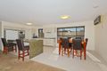 Property photo of 6 Stillwater Crescent Robina QLD 4226