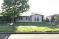 Property photo of 7 Orange Street Braybrook VIC 3019