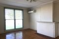 Property photo of 7 Orange Street Braybrook VIC 3019