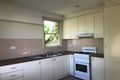 Property photo of 7 Orange Street Braybrook VIC 3019
