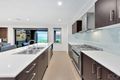 Property photo of 20 Manley Street Epping VIC 3076