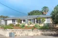 Property photo of 7B Morgan Place Hillarys WA 6025