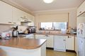 Property photo of 25 Aquilla Avenue Torquay VIC 3228