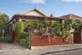 Property photo of 70 Piper Street Lilyfield NSW 2040