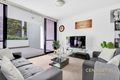 Property photo of 103/21 Charles Street Liverpool NSW 2170