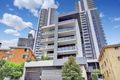 Property photo of 103/21 Charles Street Liverpool NSW 2170