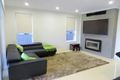 Property photo of 15 Talbot Street Riverwood NSW 2210