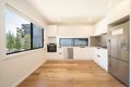 Property photo of 113 Pitt Road North Curl Curl NSW 2099