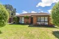 Property photo of 2/13 Normanby Street Cranbourne VIC 3977